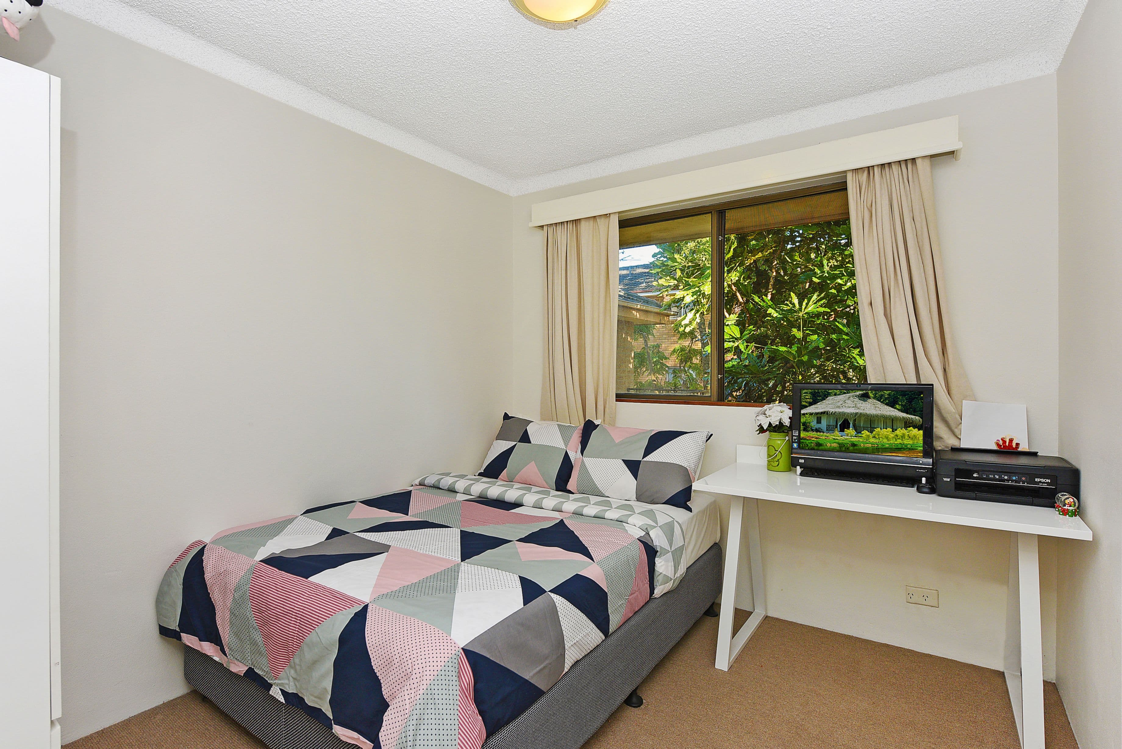 29-31 Muriel Street, Hornsby NSW 2077, Hornsby - Thumbnail 6