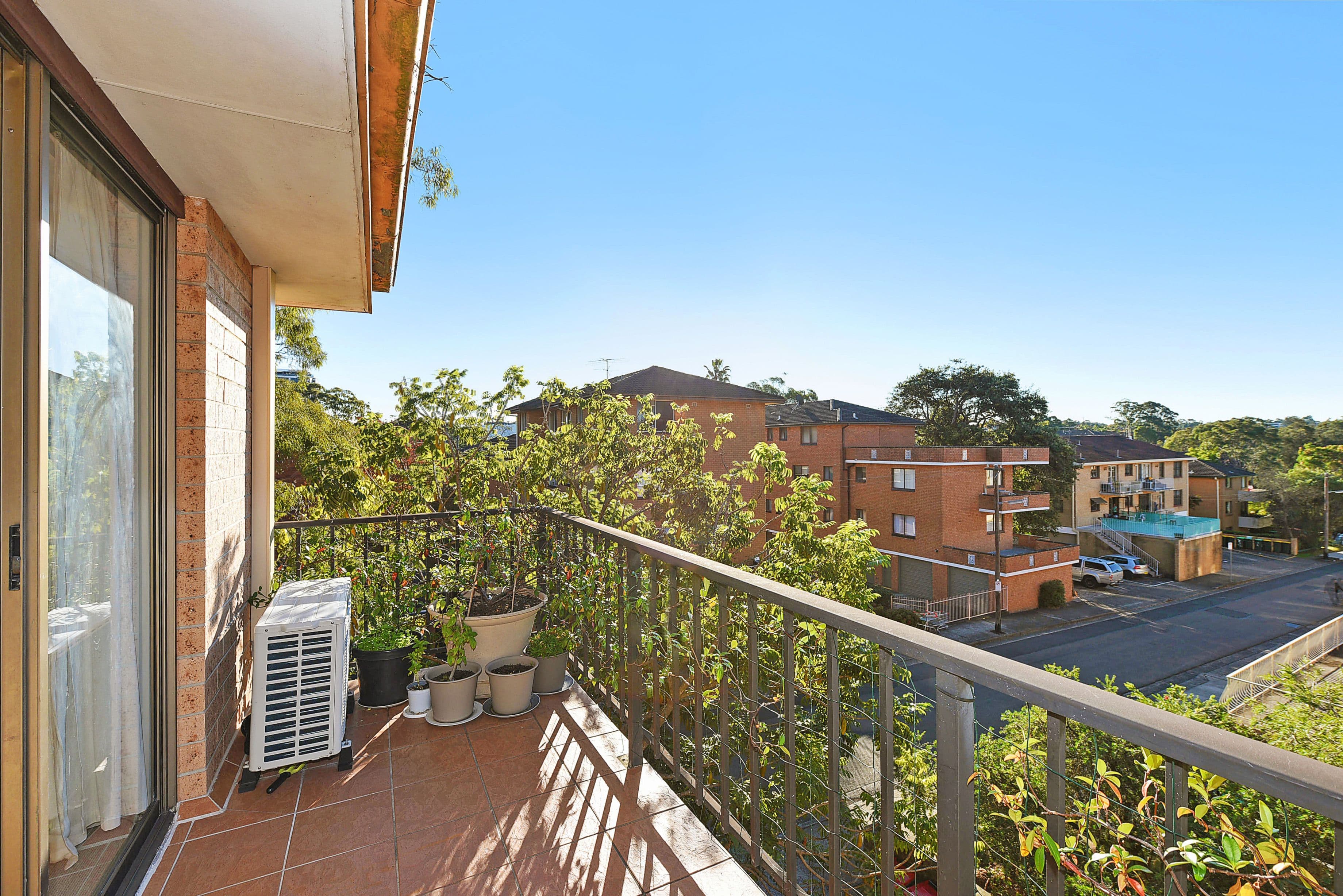 29-31 Muriel Street, Hornsby NSW 2077, Hornsby - Thumbnail 7