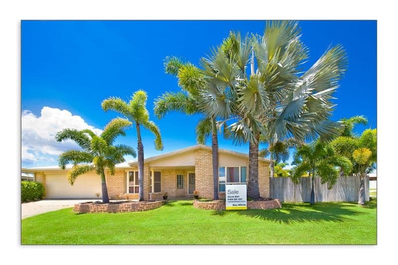 12 Carara Drive, NORTH ROCKHAMPTON QLD 4701, North Rockhampton - Image 1