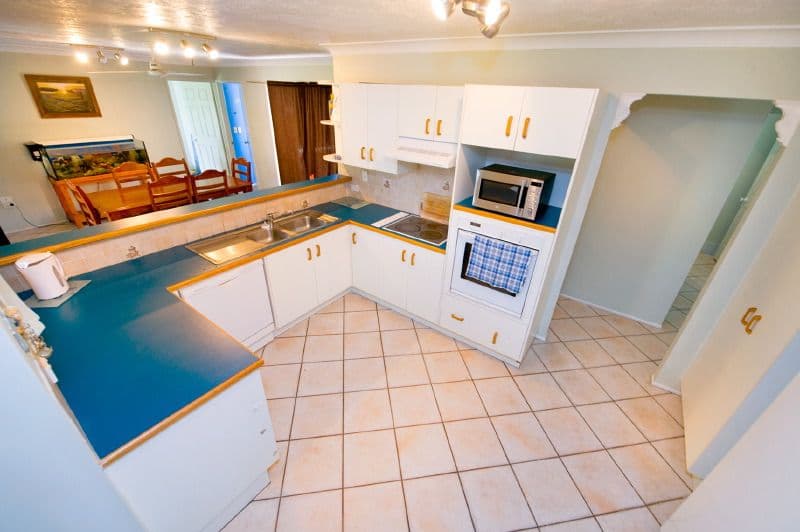 12 Carara Drive, NORTH ROCKHAMPTON QLD 4701, North Rockhampton - Thumbnail 3