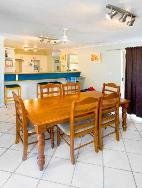 12 Carara Drive, NORTH ROCKHAMPTON QLD 4701, North Rockhampton - Thumbnail 4