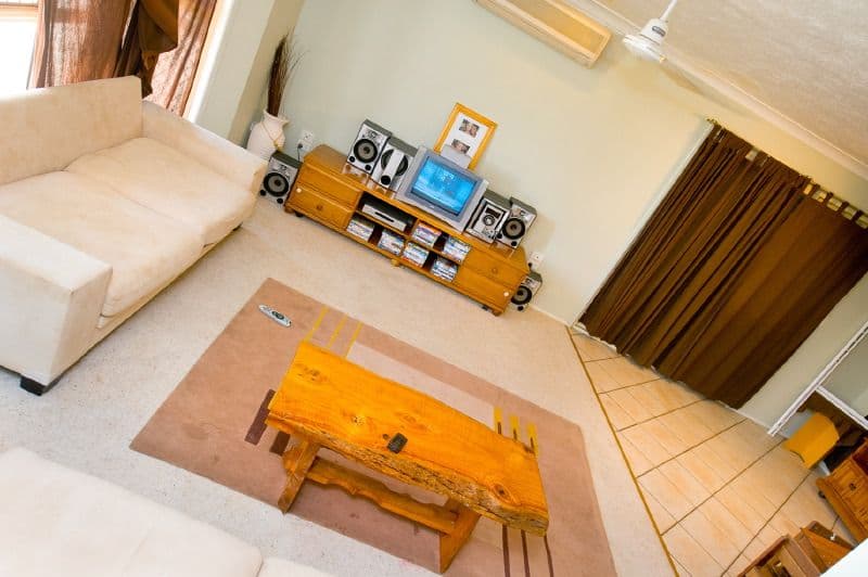 12 Carara Drive, NORTH ROCKHAMPTON QLD 4701, North Rockhampton - Thumbnail 5