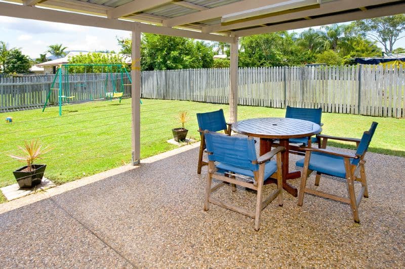 12 Carara Drive, NORTH ROCKHAMPTON QLD 4701, North Rockhampton - Thumbnail 6