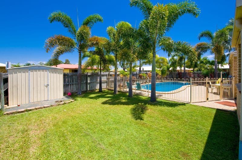 12 Carara Drive, NORTH ROCKHAMPTON QLD 4701, North Rockhampton - Thumbnail 7