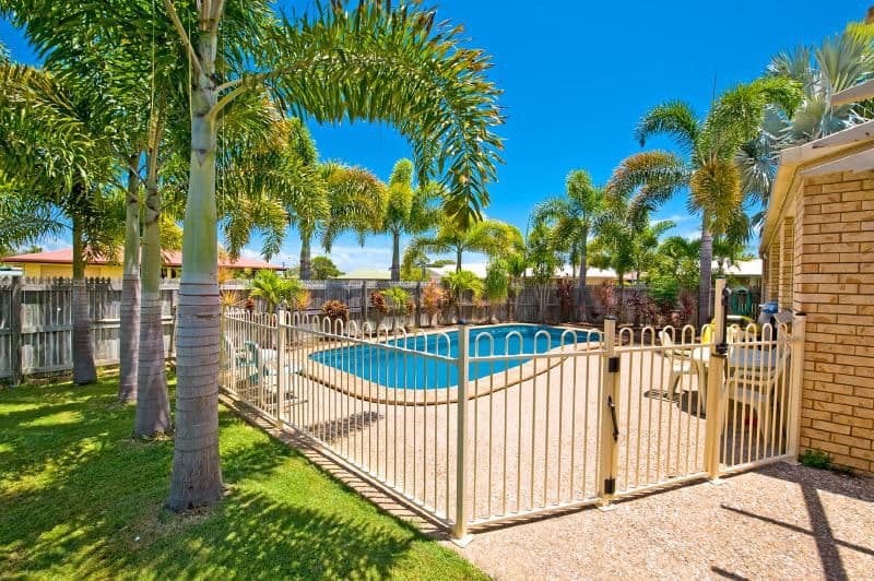 12 Carara Drive, NORTH ROCKHAMPTON QLD 4701, North Rockhampton - Thumbnail 8