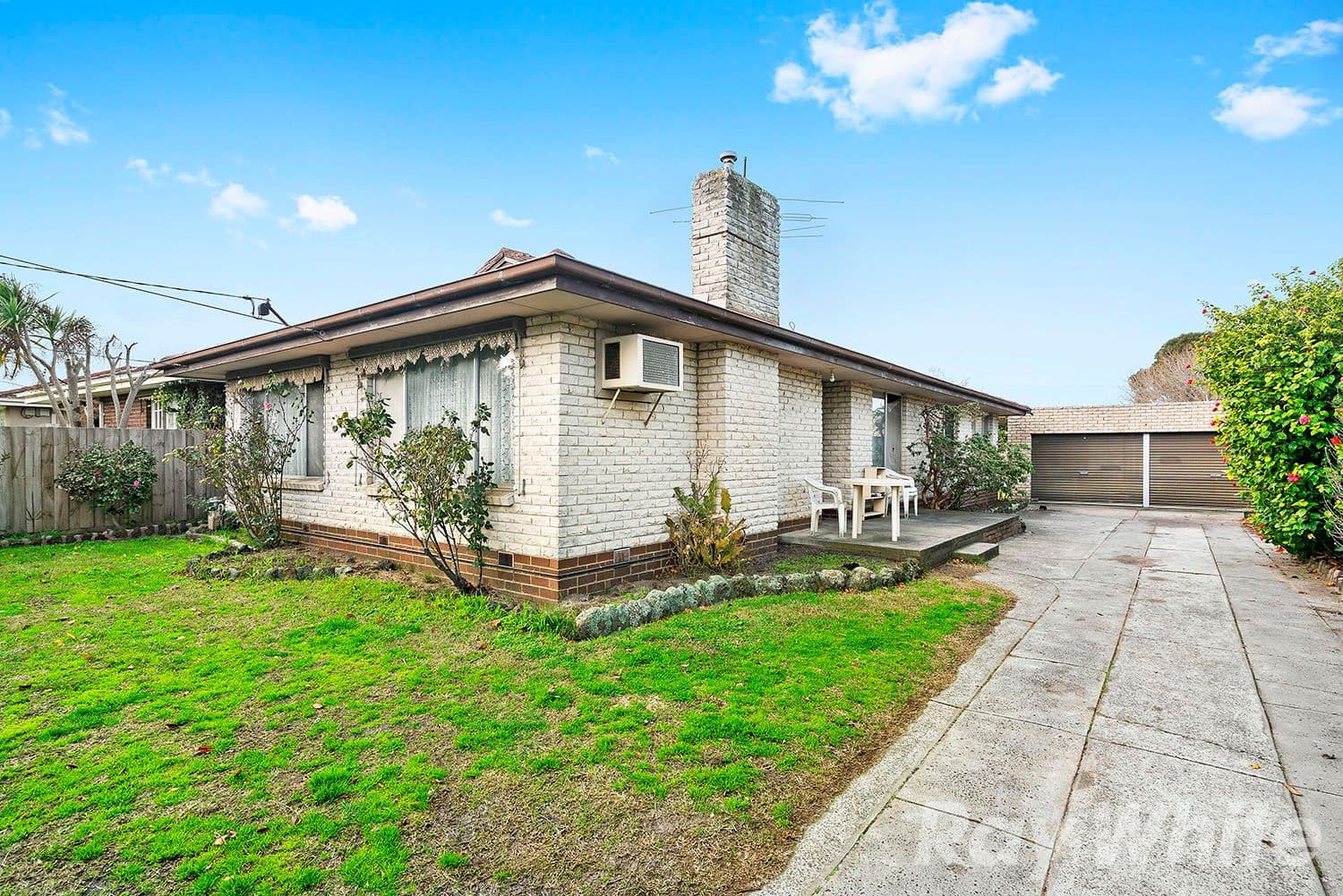 18 Kardinian Avenue, Cheltenham VIC 3192, Cheltenham - Image 1