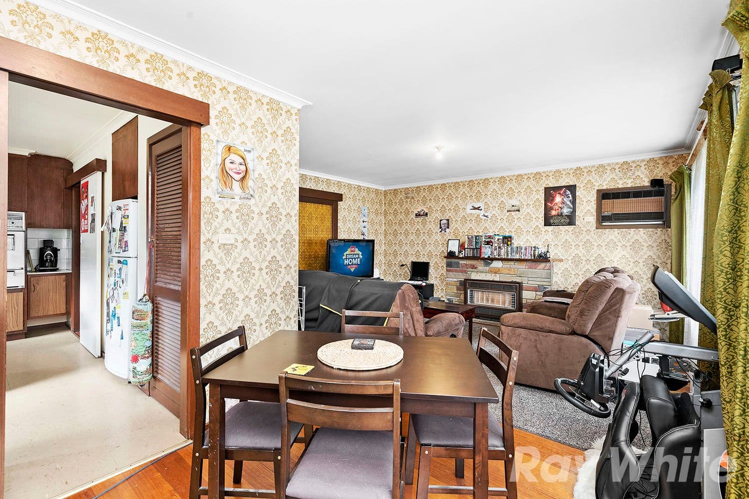 18 Kardinian Avenue, Cheltenham VIC 3192, Cheltenham - Thumbnail 3