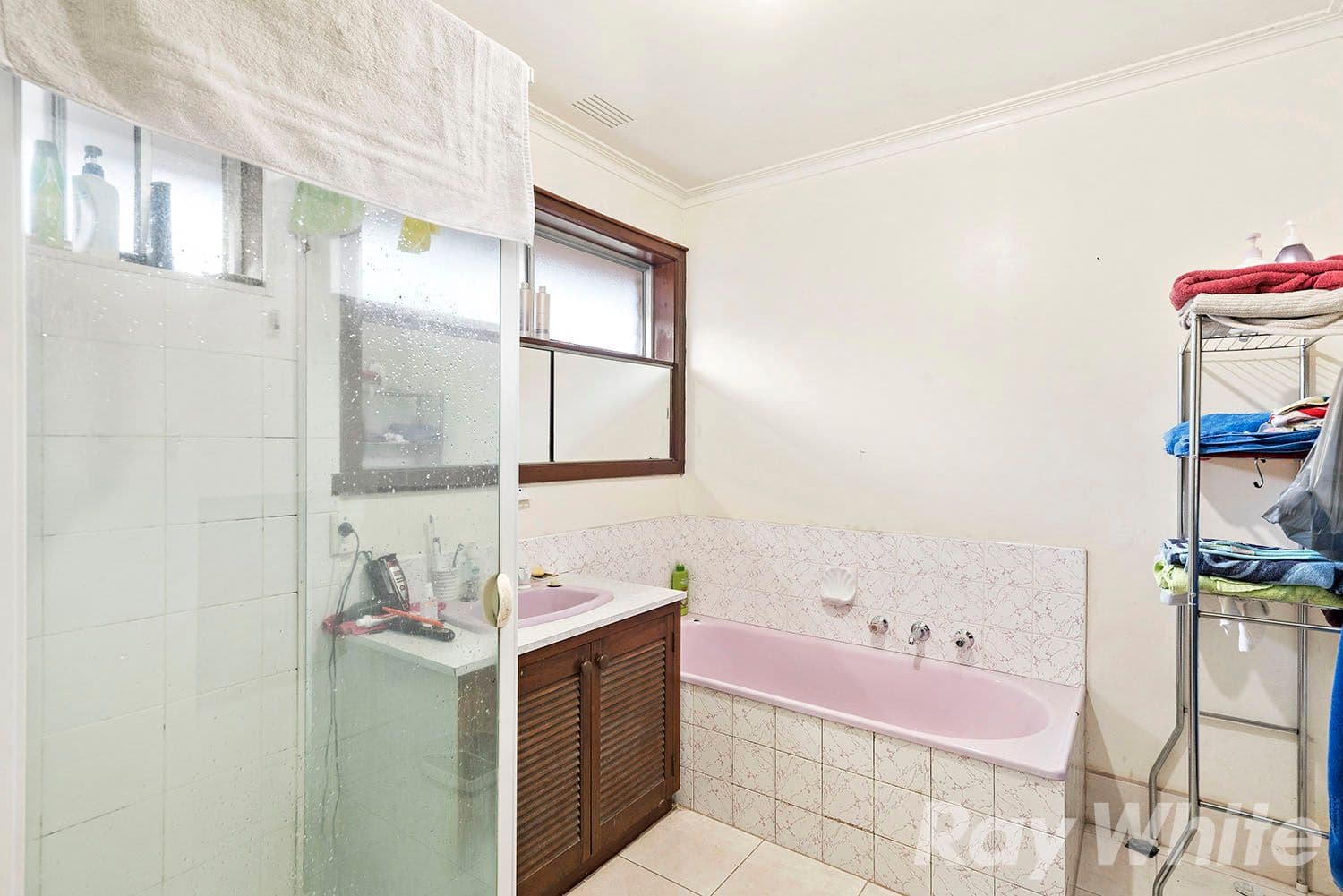 18 Kardinian Avenue, Cheltenham VIC 3192, Cheltenham - Thumbnail 5