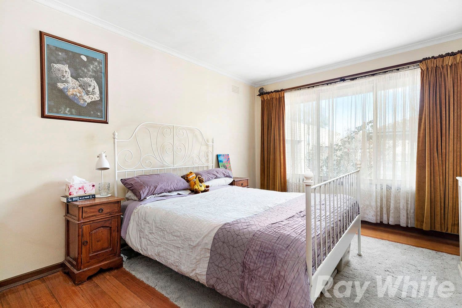 18 Kardinian Avenue, Cheltenham VIC 3192, Cheltenham - Thumbnail 6