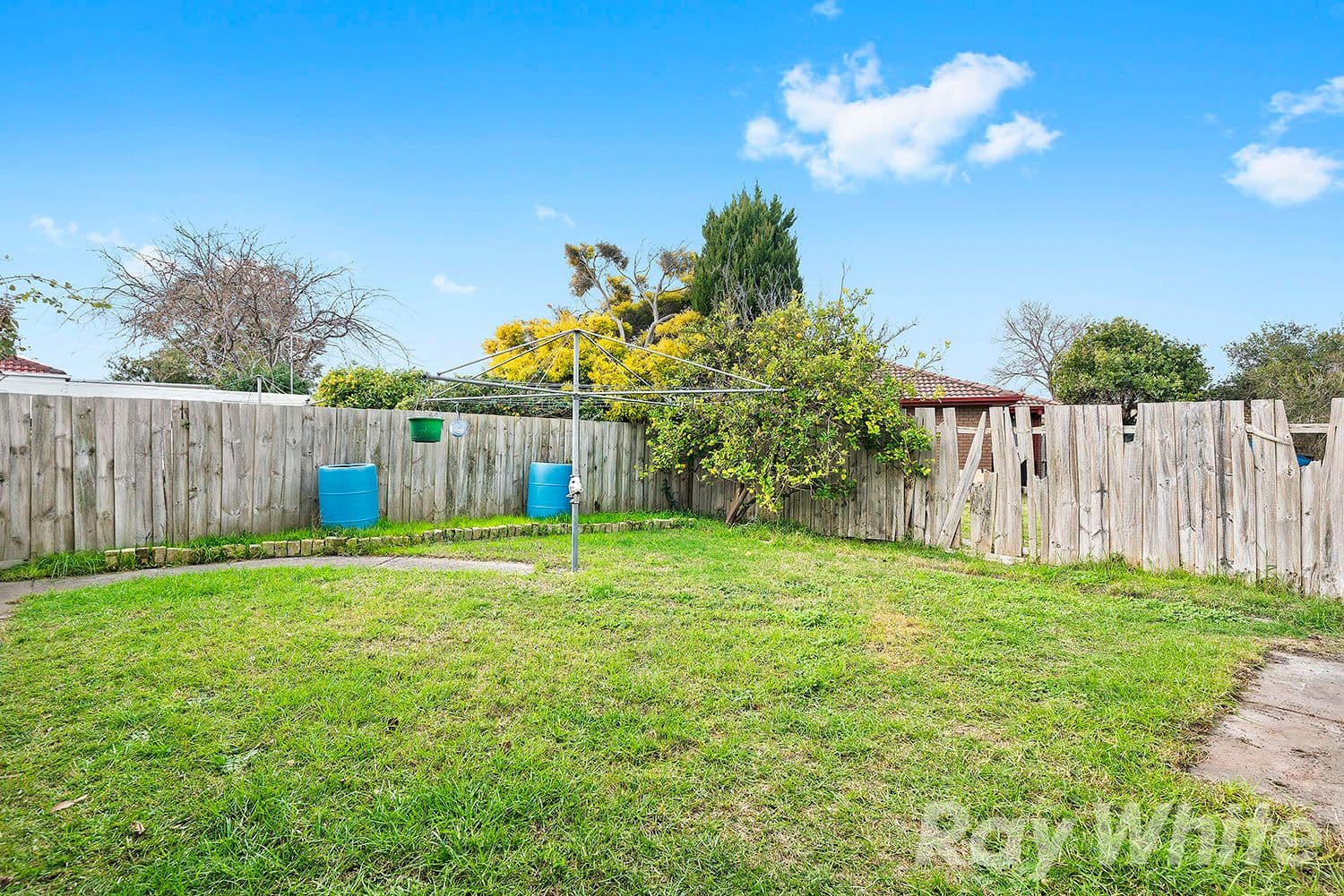 18 Kardinian Avenue, Cheltenham VIC 3192, Cheltenham - Thumbnail 7