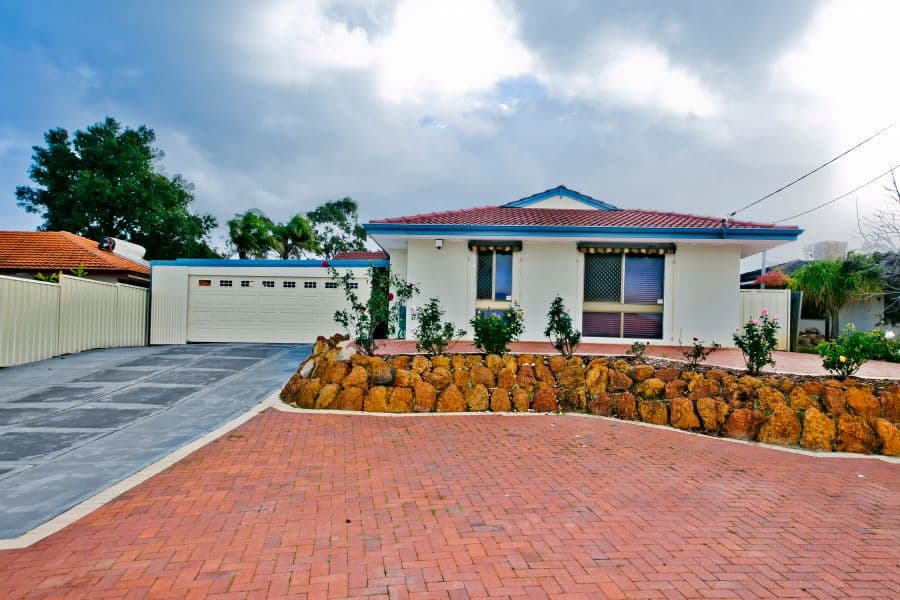 43 Grey Street, BAYSWATER WA 6053, Bayswater - Thumbnail 2