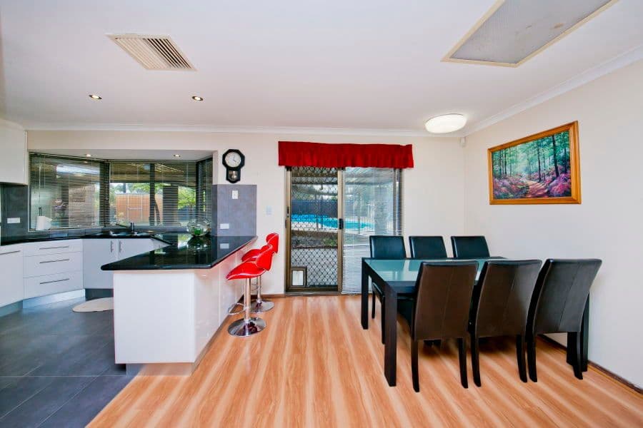 43 Grey Street, BAYSWATER WA 6053, Bayswater - Thumbnail 3