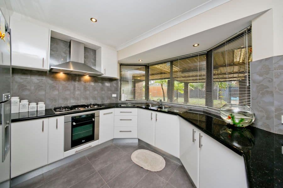 43 Grey Street, BAYSWATER WA 6053, Bayswater - Thumbnail 4