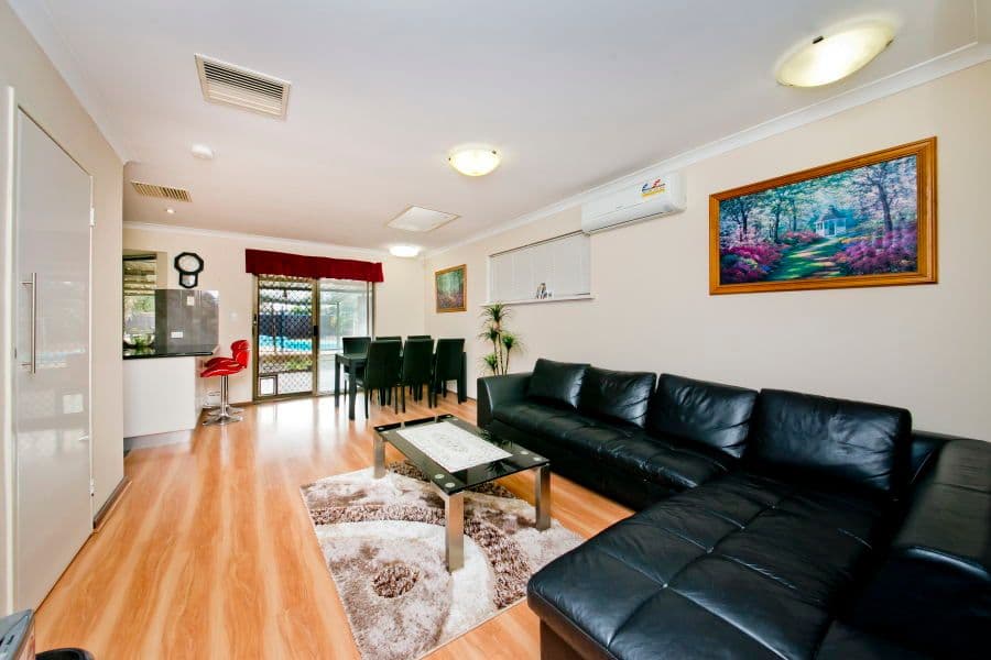 43 Grey Street, BAYSWATER WA 6053, Bayswater - Thumbnail 5