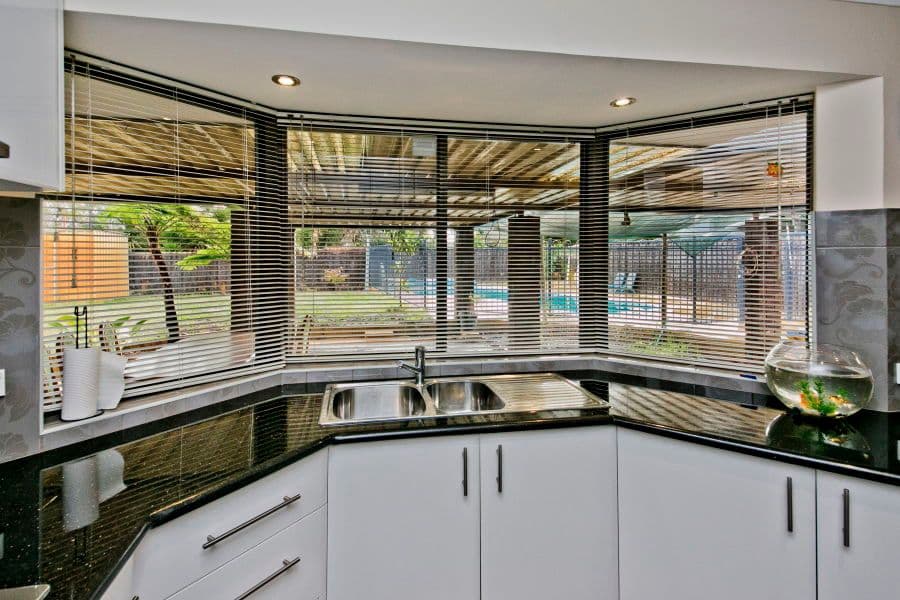 43 Grey Street, BAYSWATER WA 6053, Bayswater - Thumbnail 6