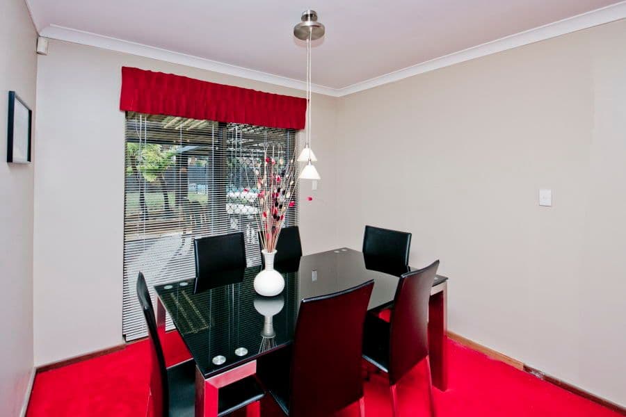 43 Grey Street, BAYSWATER WA 6053, Bayswater - Thumbnail 7