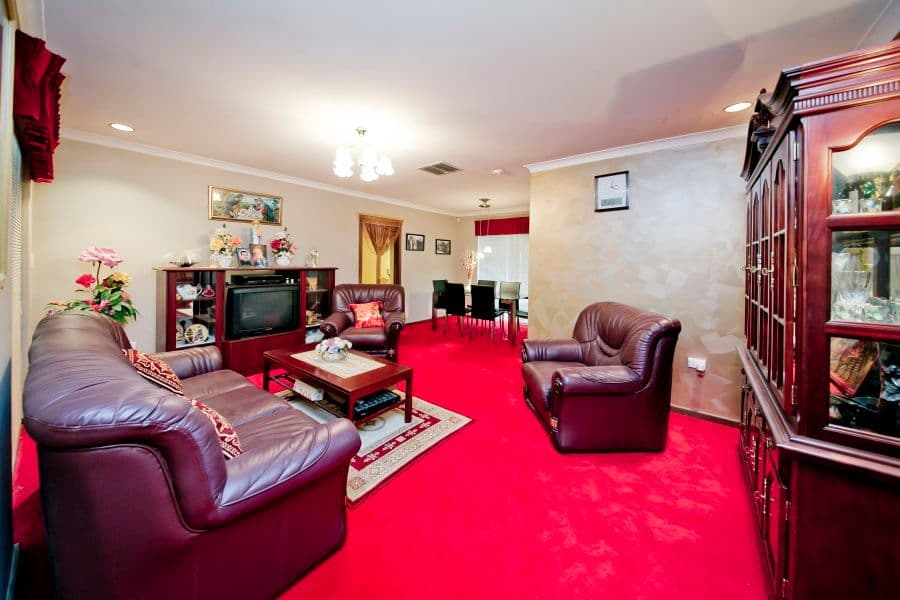 43 Grey Street, BAYSWATER WA 6053, Bayswater - Thumbnail 8