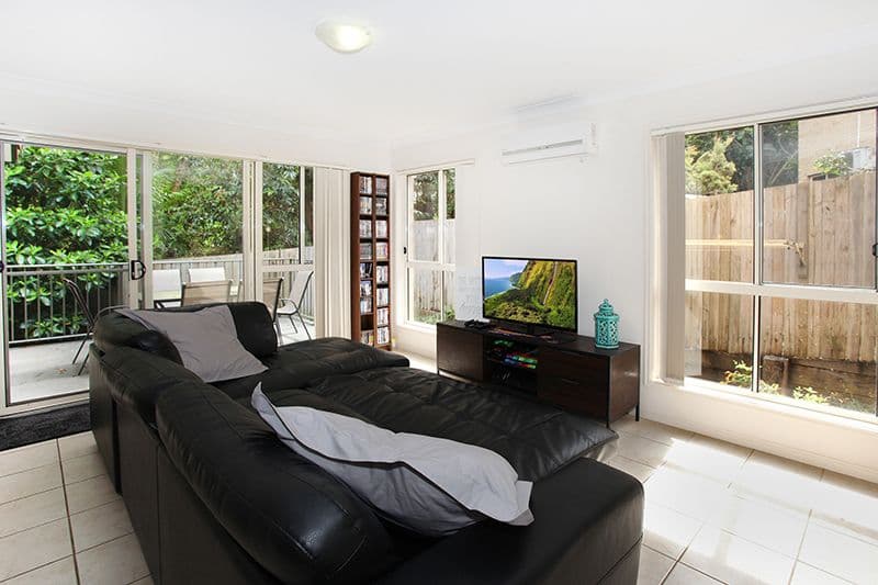 14-18 Bade Street, Nambour QLD 4560, Nambour - Image 1