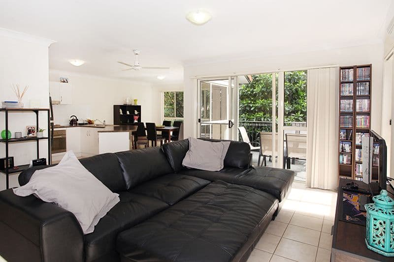 14-18 Bade Street, Nambour QLD 4560, Nambour - Thumbnail 2