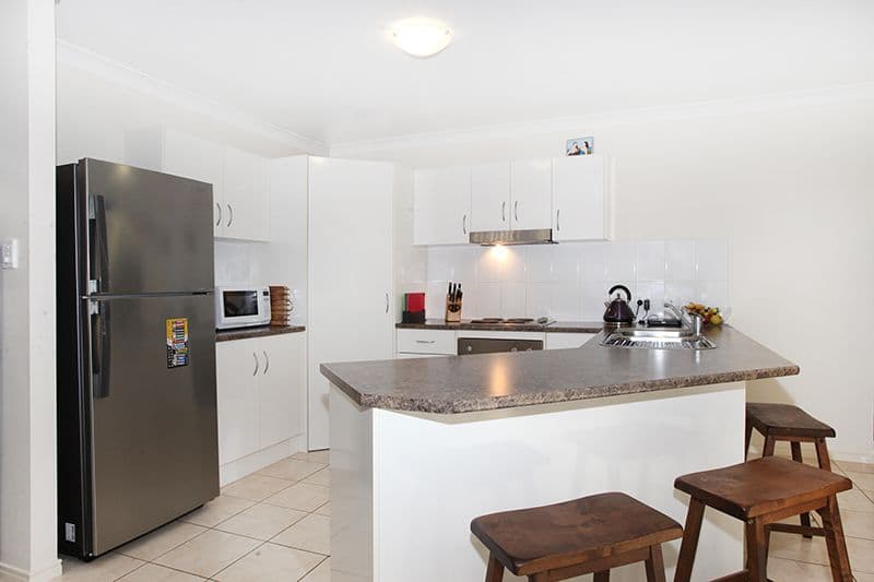 14-18 Bade Street, Nambour QLD 4560, Nambour - Thumbnail 3