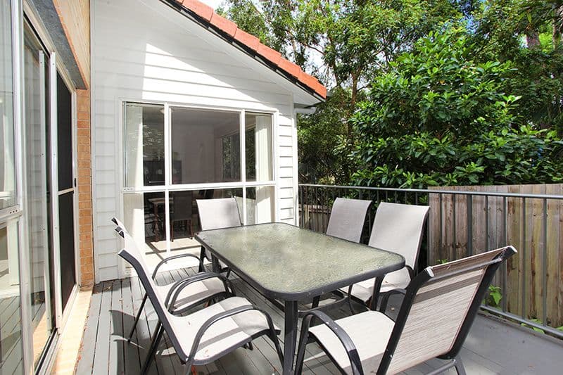 14-18 Bade Street, Nambour QLD 4560, Nambour - Thumbnail 4