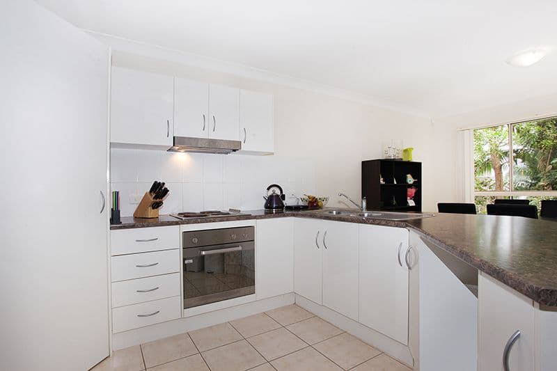 14-18 Bade Street, Nambour QLD 4560, Nambour - Thumbnail 5