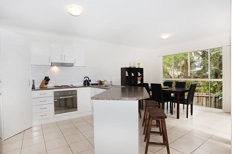 14-18 Bade Street, Nambour QLD 4560, Nambour - Thumbnail 6