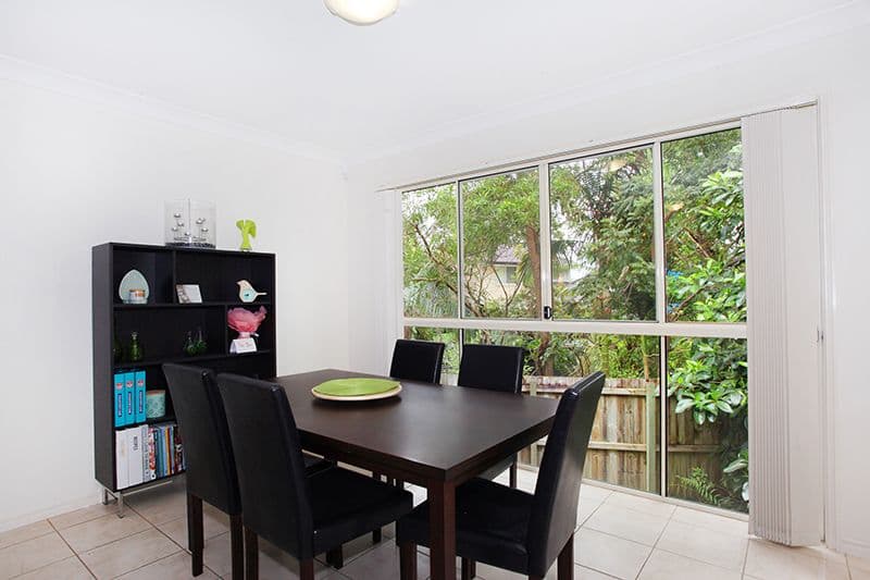 14-18 Bade Street, Nambour QLD 4560, Nambour - Thumbnail 8