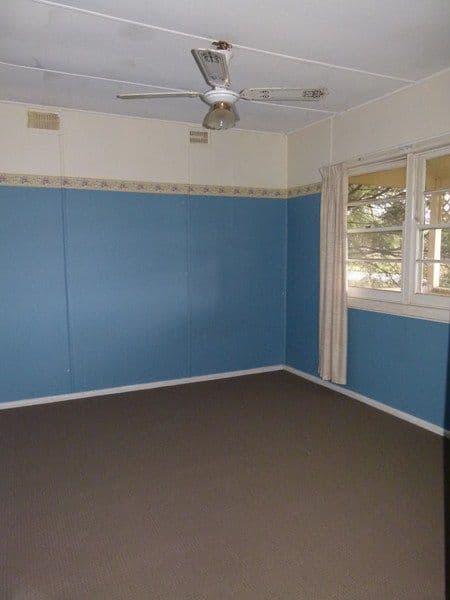 4 Quarry Road, FORBES NSW 2871, Forbes - Thumbnail 4