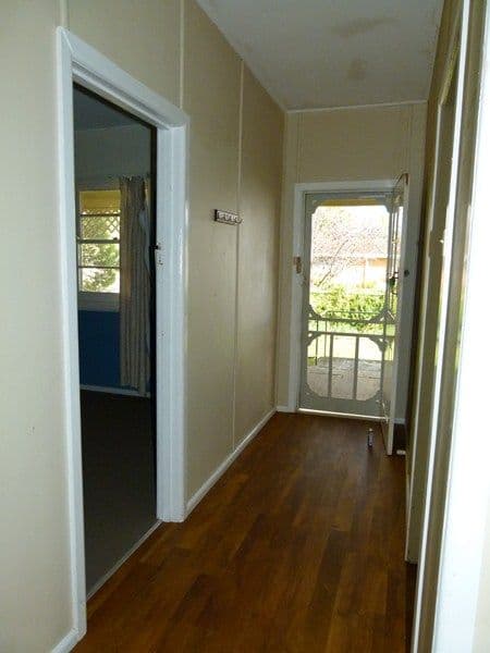 4 Quarry Road, FORBES NSW 2871, Forbes - Thumbnail 7