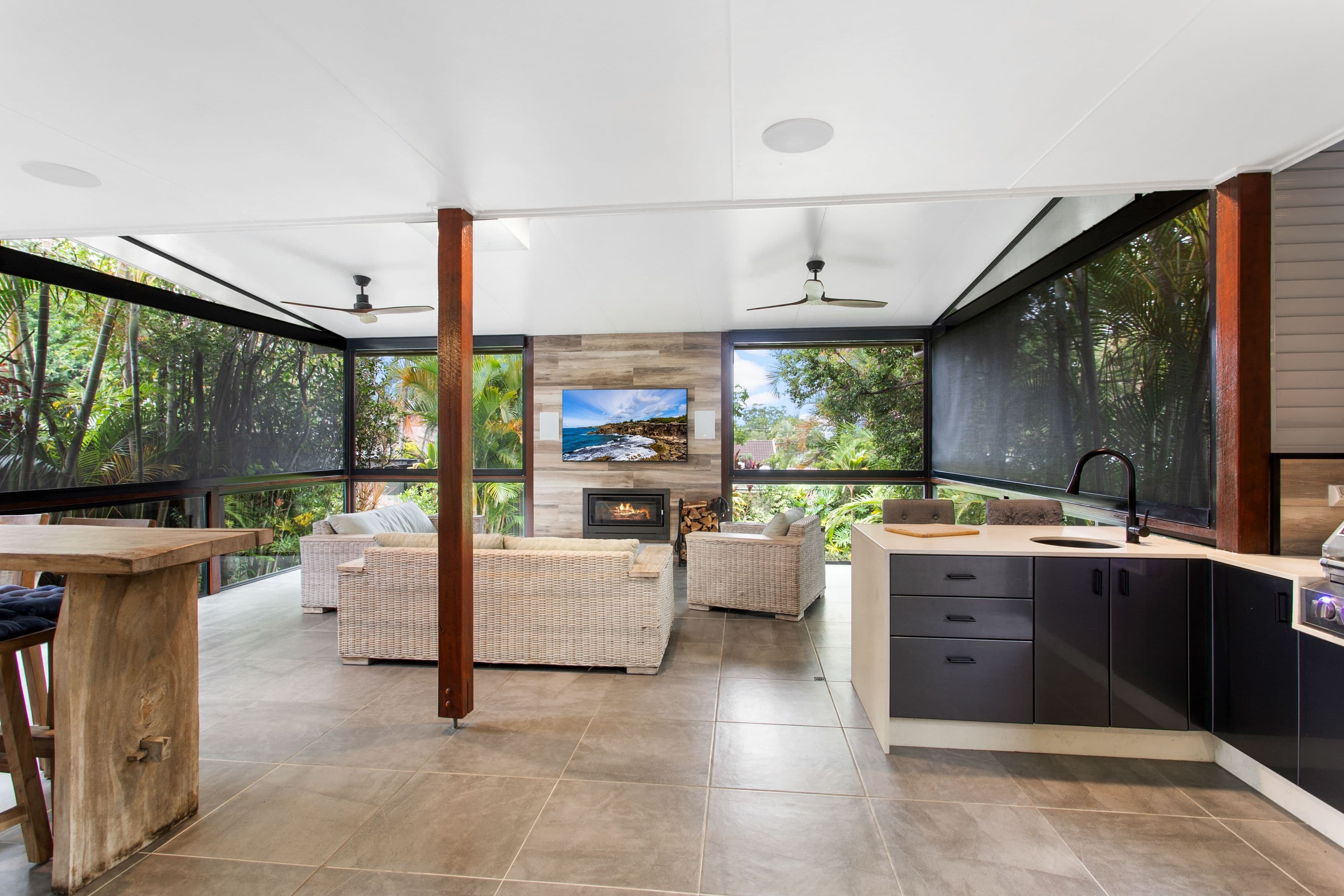 184 MacDonnell Road, Margate QLD 4019, Margate - Thumbnail 2