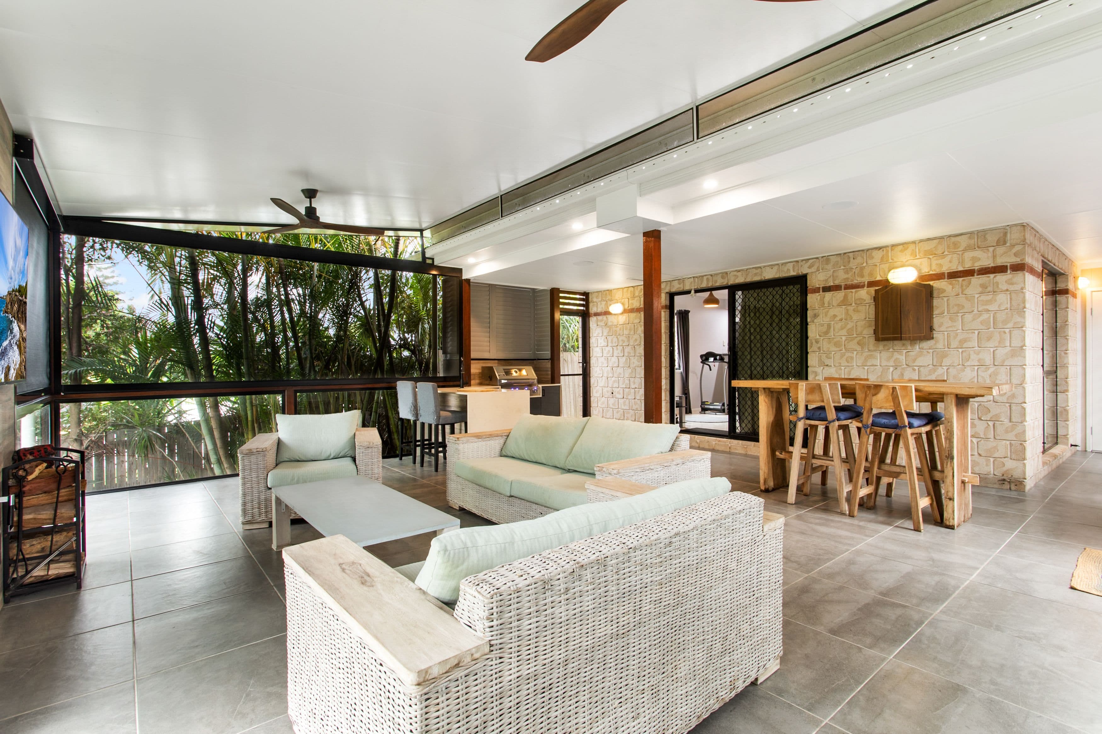 184 MacDonnell Road, Margate QLD 4019, Margate - Thumbnail 3