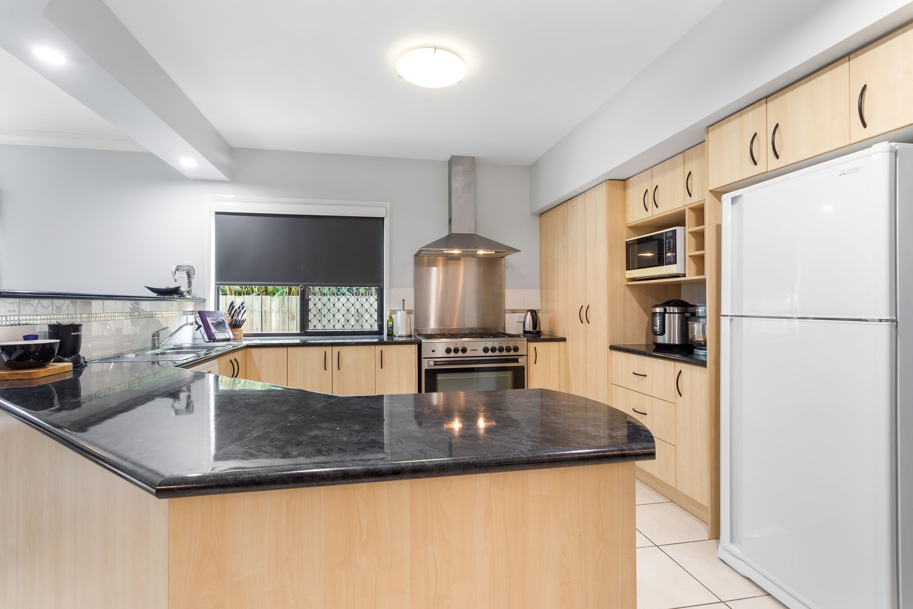 184 MacDonnell Road, Margate QLD 4019, Margate - Thumbnail 4