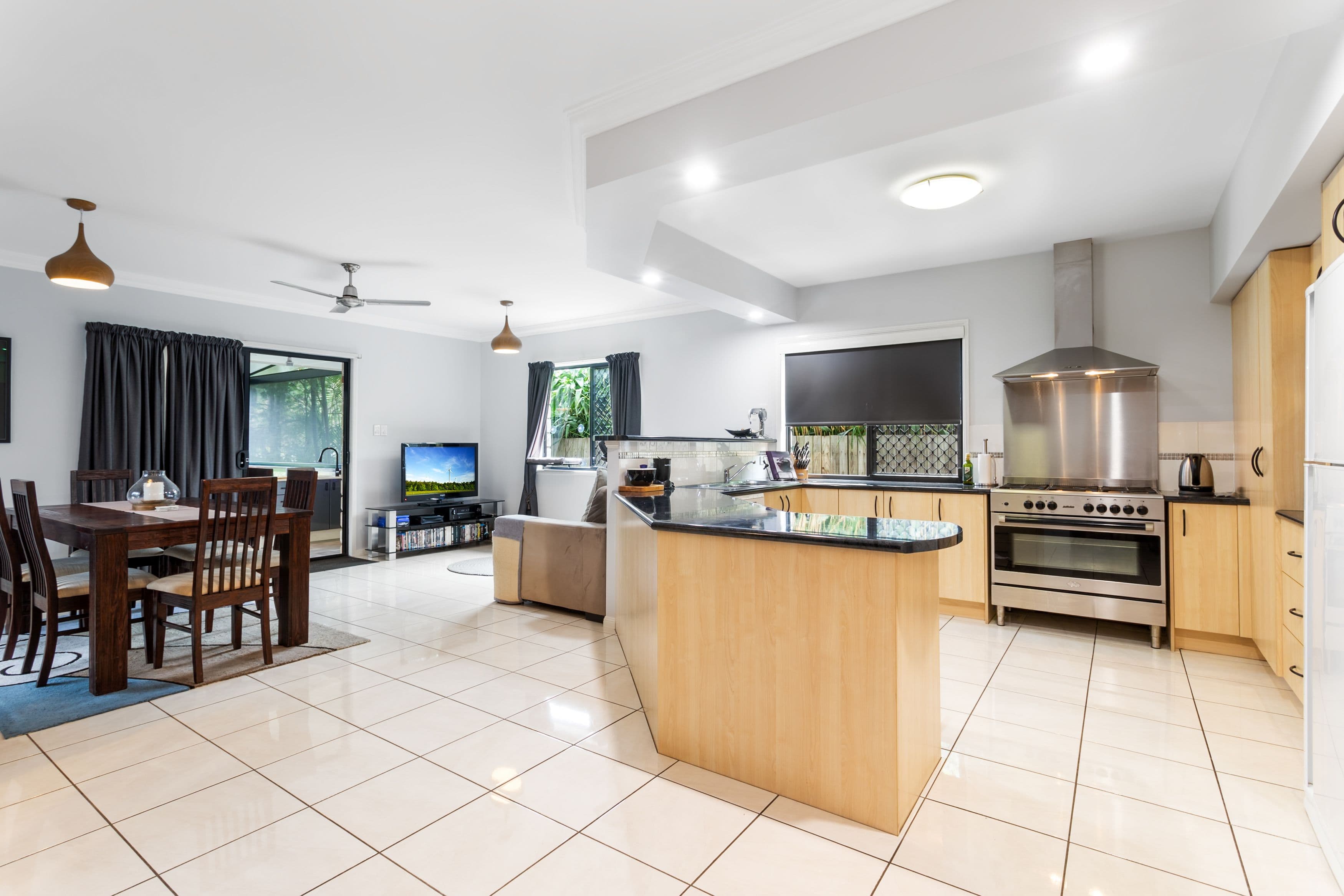 184 MacDonnell Road, Margate QLD 4019, Margate - Thumbnail 5