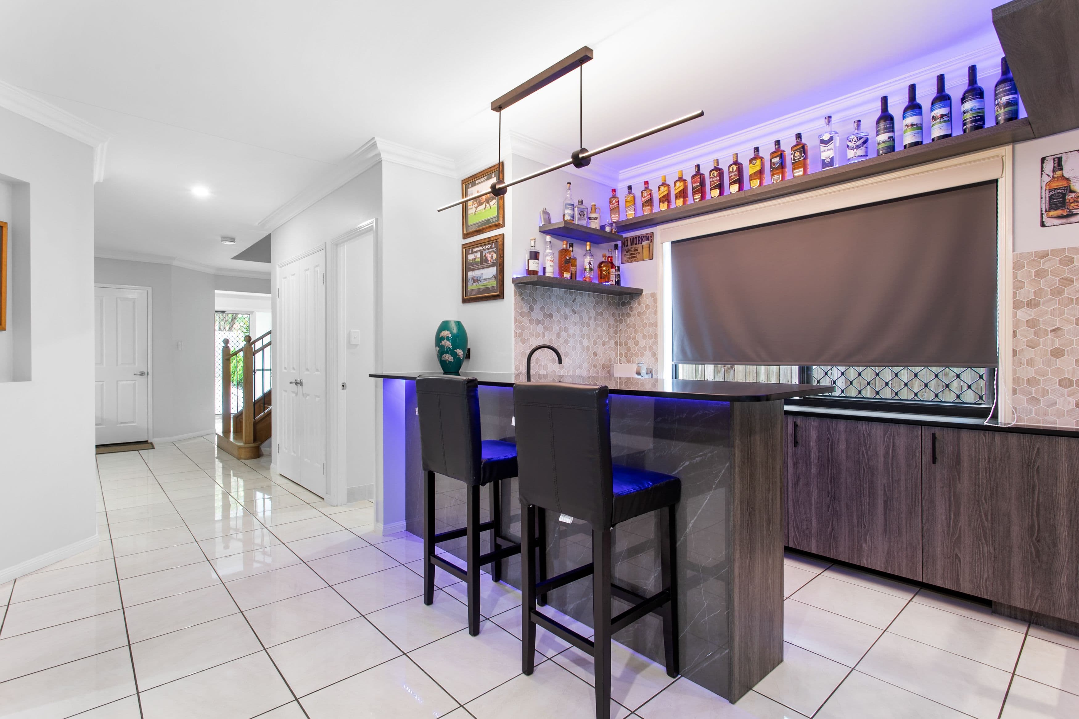 184 MacDonnell Road, Margate QLD 4019, Margate - Thumbnail 6