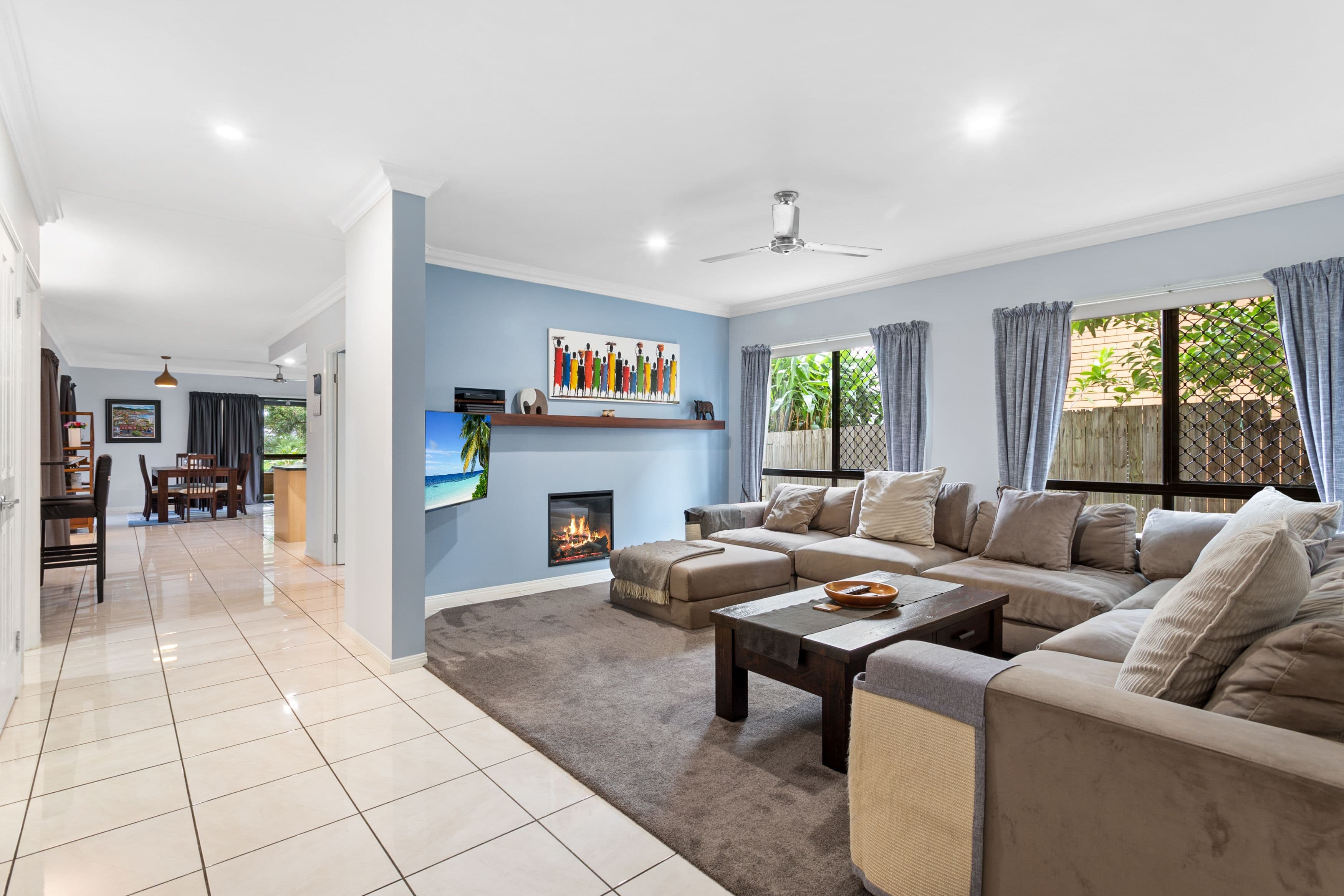 184 MacDonnell Road, Margate QLD 4019, Margate - Thumbnail 7