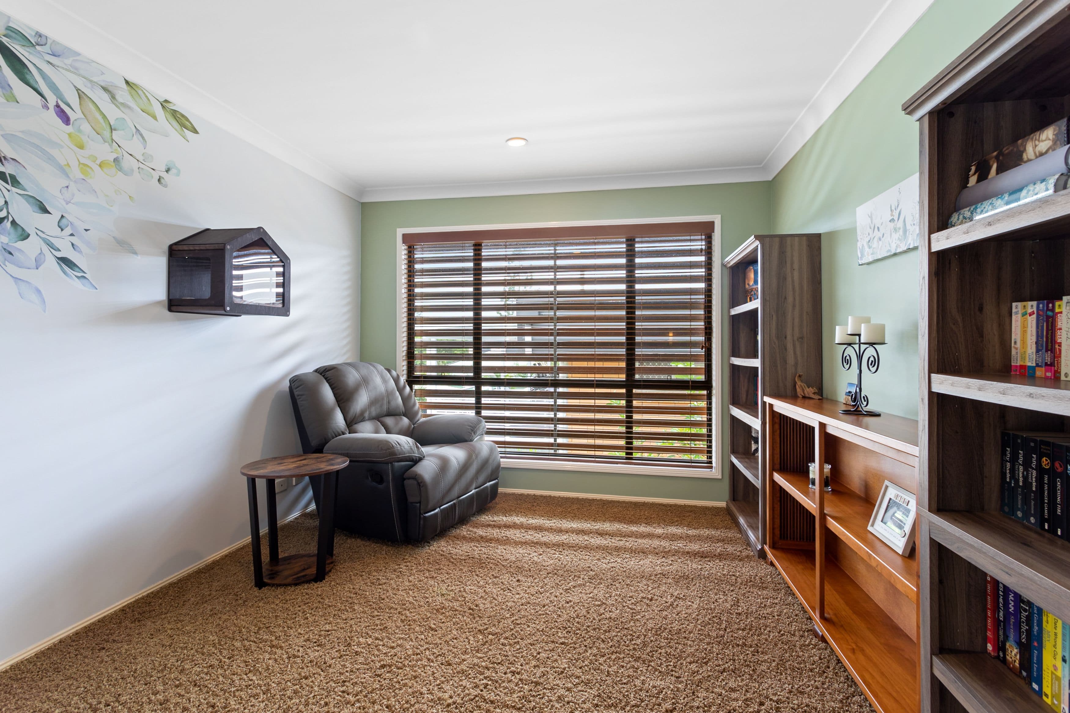 184 MacDonnell Road, Margate QLD 4019, Margate - Thumbnail 8