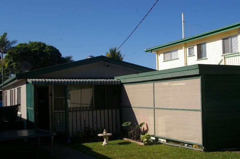 89 Grosvenor Terrace, DECEPTION BAY QLD 4508, Deception Bay - Image 1