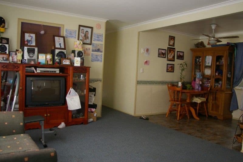89 Grosvenor Terrace, DECEPTION BAY QLD 4508, Deception Bay - Thumbnail 2