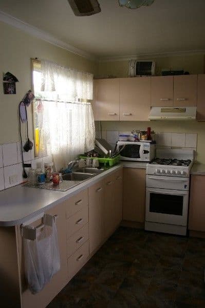 89 Grosvenor Terrace, DECEPTION BAY QLD 4508, Deception Bay - Thumbnail 3
