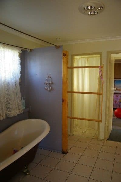89 Grosvenor Terrace, DECEPTION BAY QLD 4508, Deception Bay - Thumbnail 4