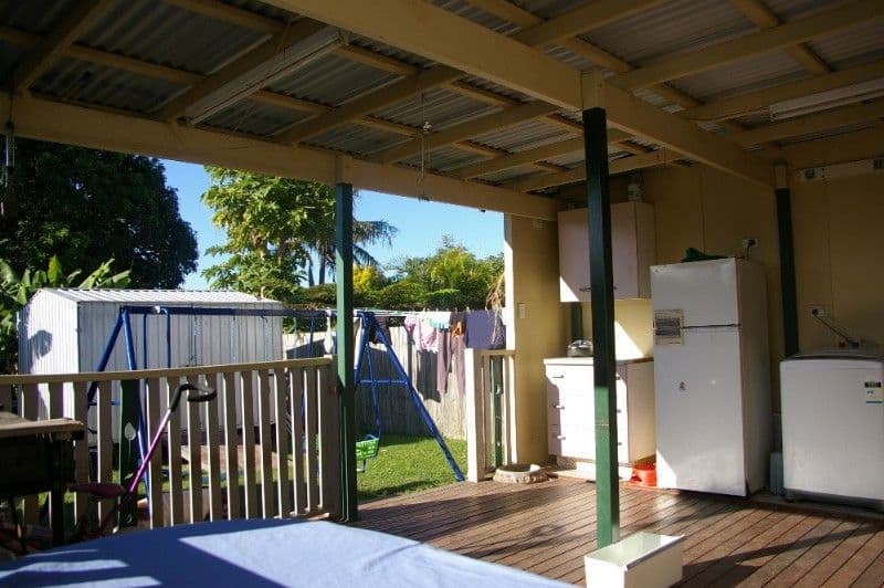 89 Grosvenor Terrace, DECEPTION BAY QLD 4508, Deception Bay - Thumbnail 5