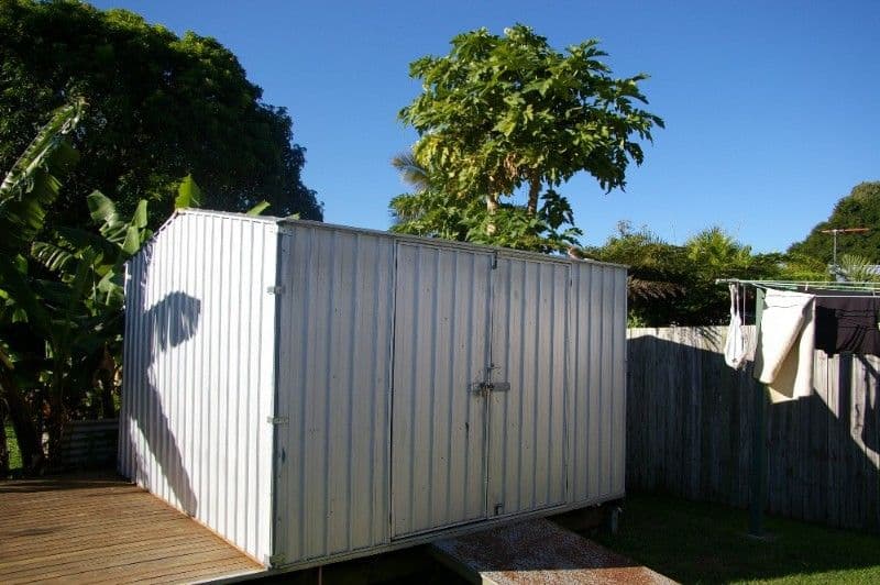 89 Grosvenor Terrace, DECEPTION BAY QLD 4508, Deception Bay - Thumbnail 6