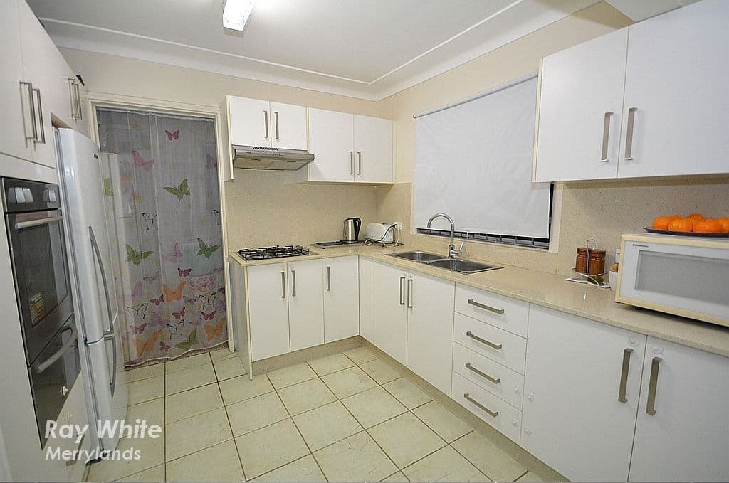 13 Lucerne Avenue, South Wentworthville NSW 2145, South Wentworthville - Thumbnail 2