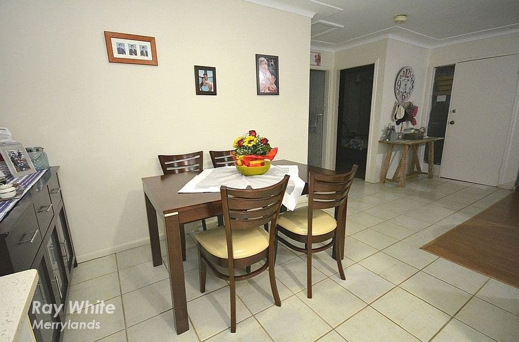 13 Lucerne Avenue, South Wentworthville NSW 2145, South Wentworthville - Thumbnail 3