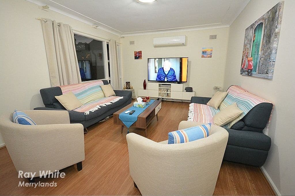 13 Lucerne Avenue, South Wentworthville NSW 2145, South Wentworthville - Thumbnail 4