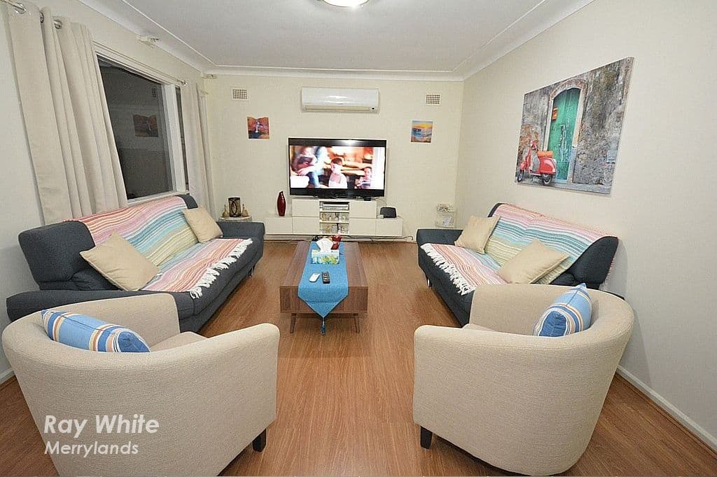 13 Lucerne Avenue, South Wentworthville NSW 2145, South Wentworthville - Thumbnail 5