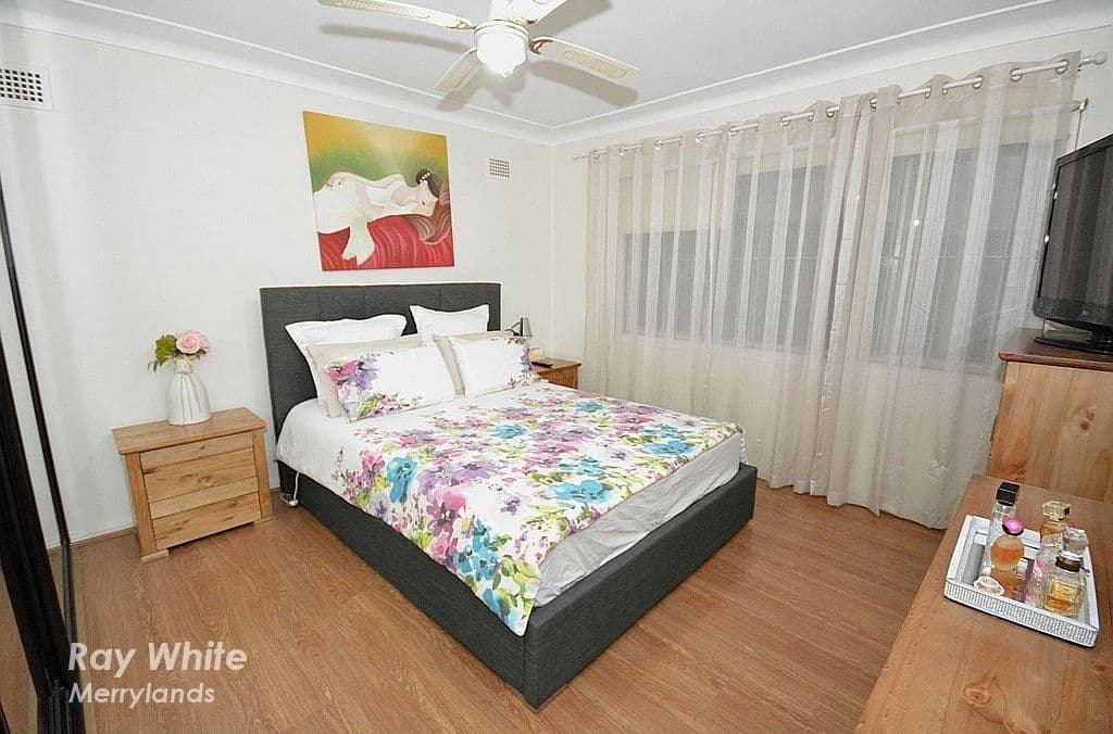 13 Lucerne Avenue, South Wentworthville NSW 2145, South Wentworthville - Thumbnail 6