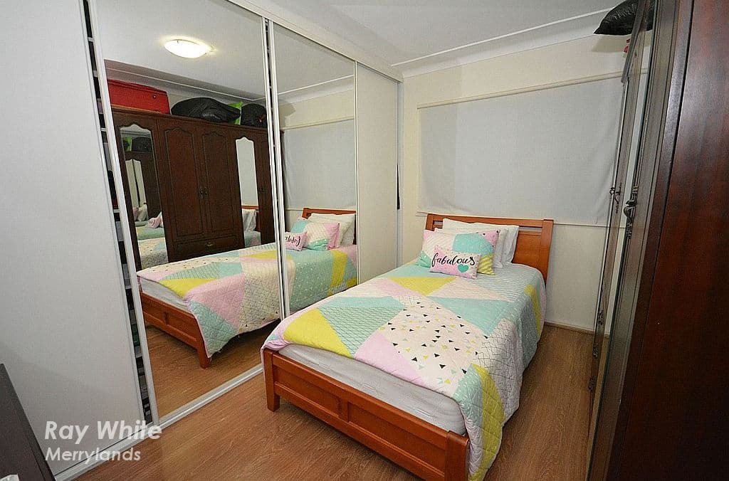 13 Lucerne Avenue, South Wentworthville NSW 2145, South Wentworthville - Thumbnail 7