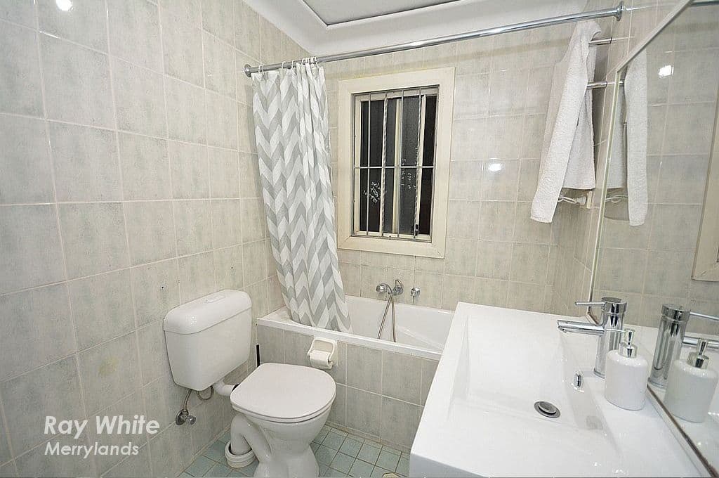 13 Lucerne Avenue, South Wentworthville NSW 2145, South Wentworthville - Thumbnail 8